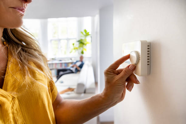Best HVAC Tune-Up Services  in Markle, IN