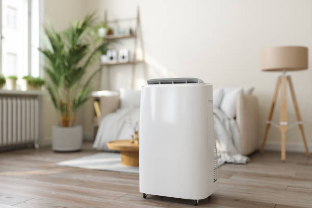 Best HVAC Companies Near Me  in Markle, IN